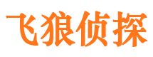 新建婚外情调查取证